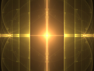 Similar image 21535170