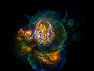 Similar image 21535171