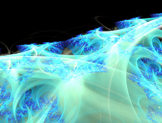 Similar image 21535173