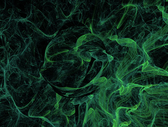 Similar image 21535174