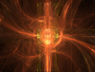 Similar image 21535175