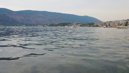 Similar image 21527848