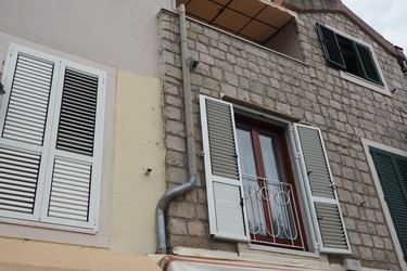 Similar image 21527856