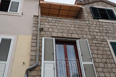 Similar image 21527857