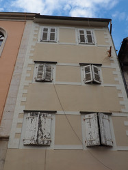 Similar image 21527860