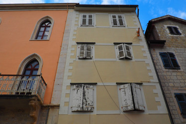 Similar image 21527861