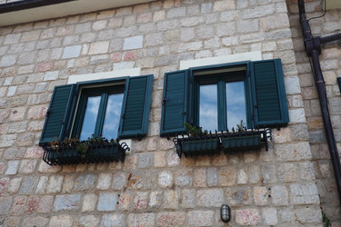 Similar image 21527862