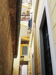 Similar image 21527864