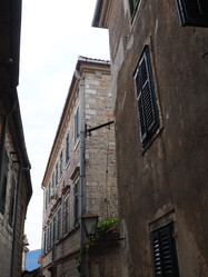 Similar image 21527865