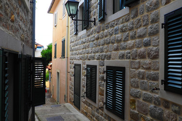 Similar image 21527867