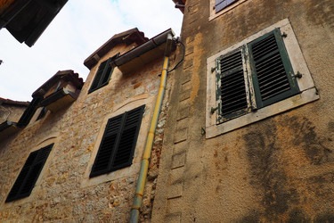 Similar image 21528174