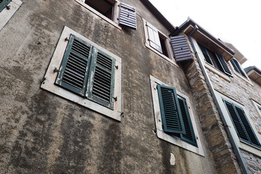 Similar image 21528175