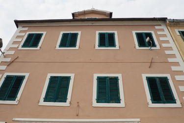 Similar image 21528176