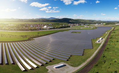 Similar image 21533081