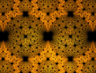 Similar image 21537384