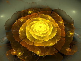 Similar image 21537649