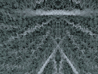 Similar image 21537650