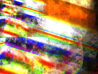 Similar image 21542234