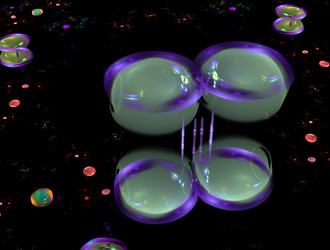 Similar image 21542264