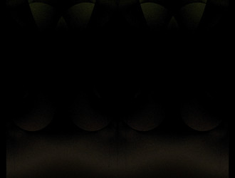 Similar image 21542408