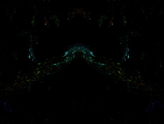 Similar image 21542409