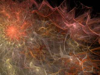 Similar image 21542410