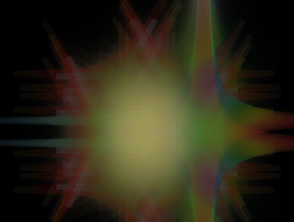 Similar image 21542756