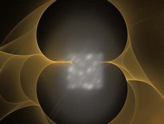 Similar image 21542865