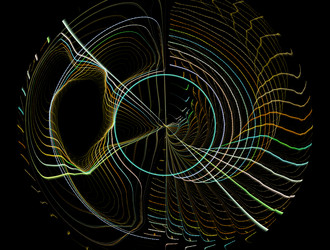 Similar image 21542866