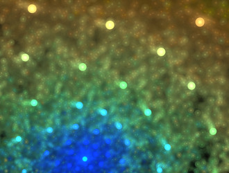 Similar image 21542867