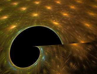 Similar image 21543044