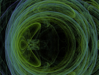 Similar image 21544345