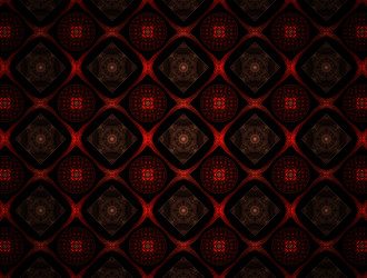 Similar image 21544667