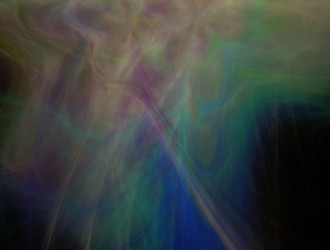 Similar image 21544668