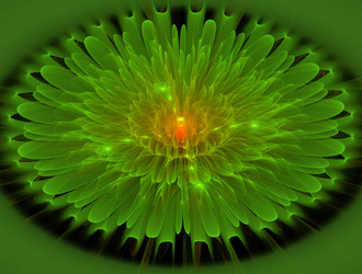 Similar image 21544669