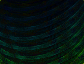 Similar image 21544670