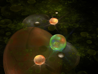 Similar image 21544672