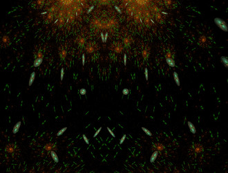 Similar image 21544673