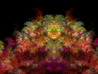 Similar image 21544674