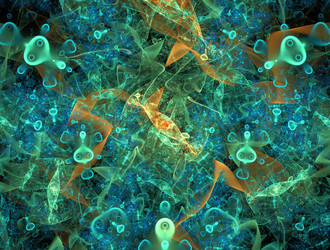 Similar image 21544675