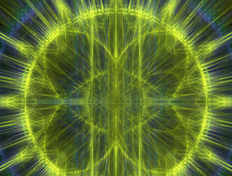 Similar image 21544769