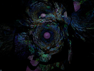 Similar image 21544786