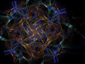 Similar image 21544811