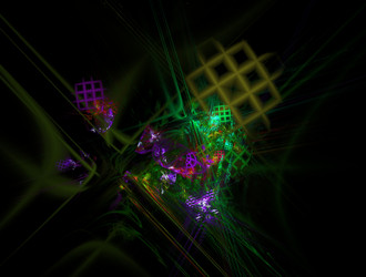 Similar image 21547733