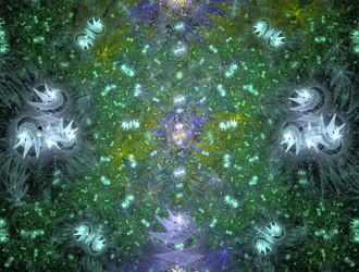 Similar image 21547734