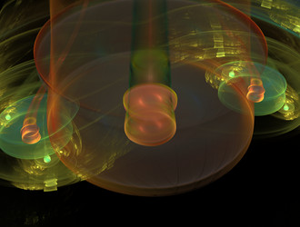 Similar image 21549552