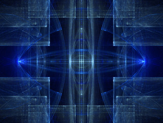 Similar image 21549553