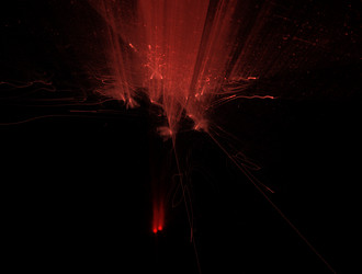 Similar image 21549555