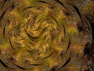 Similar image 21549556