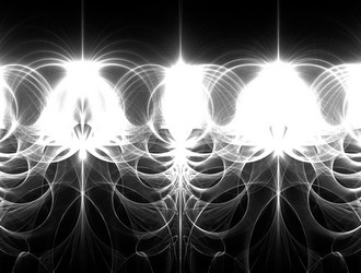 Similar image 21549557